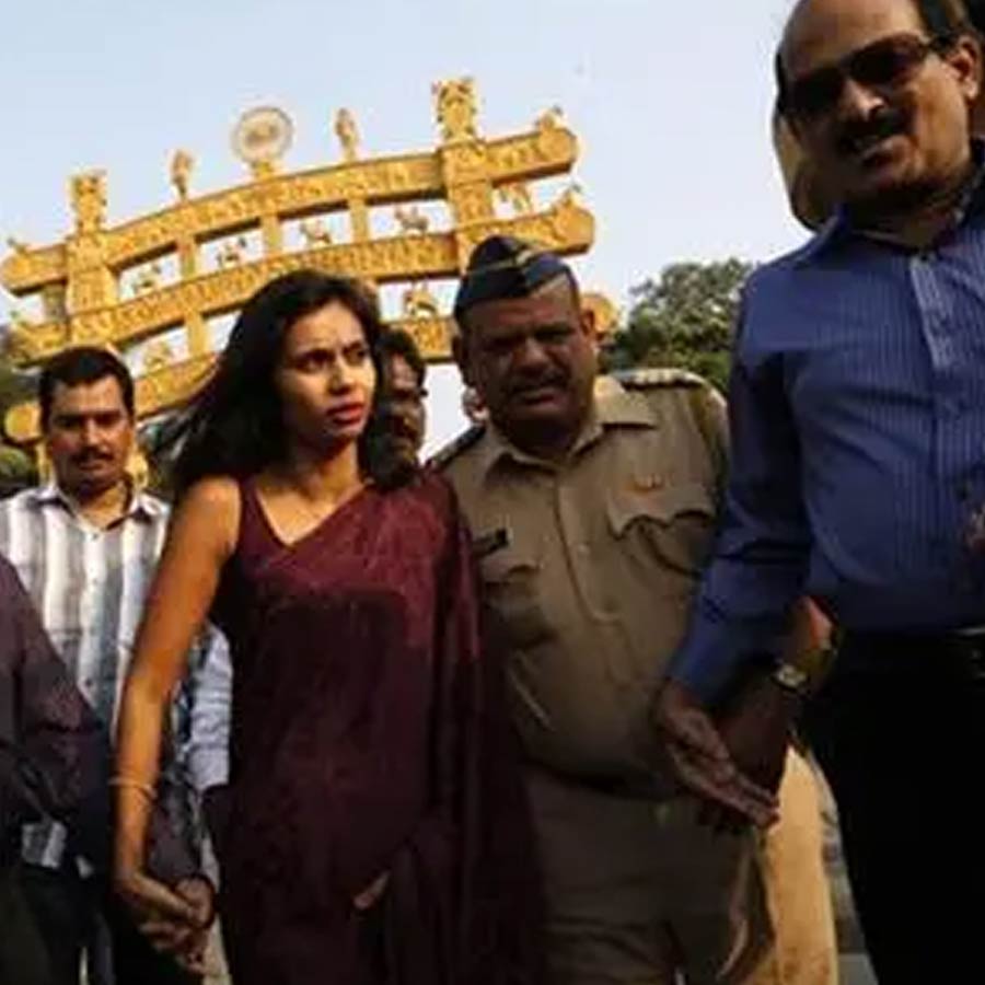 India's 2013 Retaliation Against the US Embassy Back in Discussion After 2026 Diplomatic Tensions