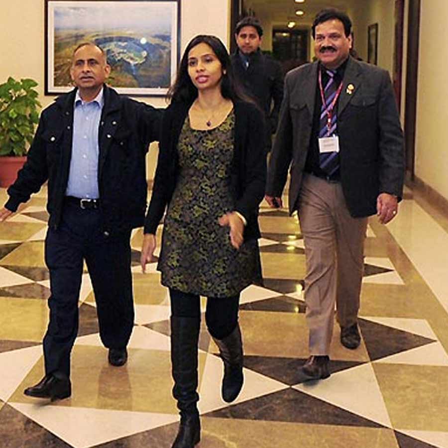 India's 2013 Retaliation Against the US Embassy Back in Discussion After 2026 Diplomatic Tensions