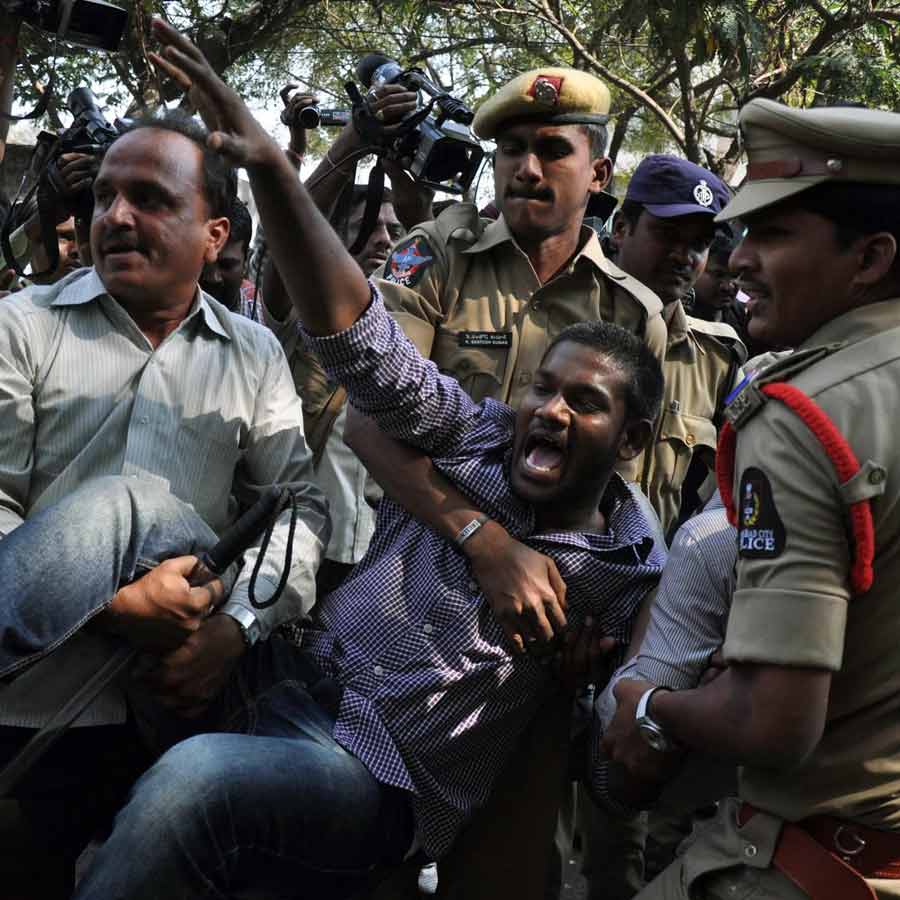 India's 2013 Retaliation Against the US Embassy Back in Discussion After 2026 Diplomatic Tensions