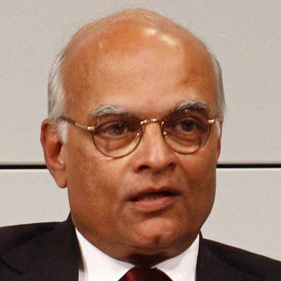 India's 2013 Retaliation Against the US Embassy Back in Discussion After 2026 Diplomatic Tensions