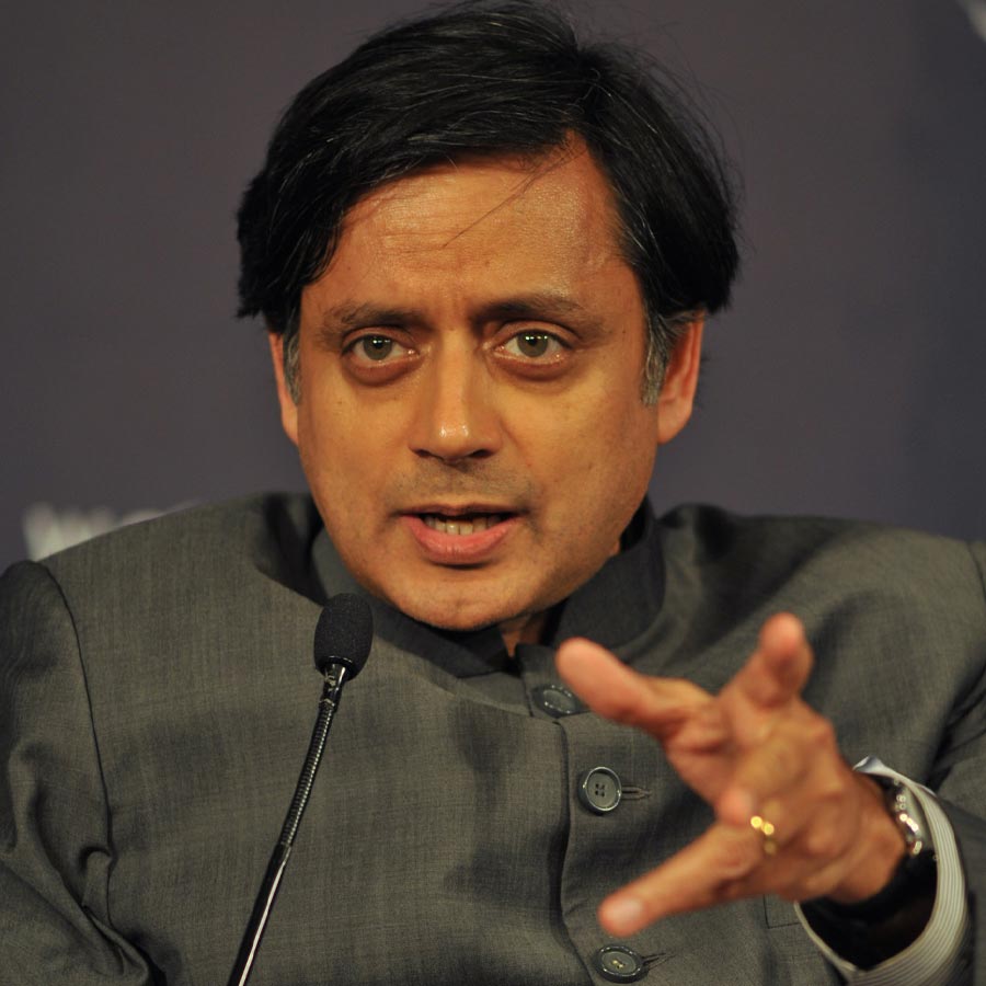 India's 2013 Retaliation Against the US Embassy Back in Discussion After 2026 Diplomatic Tensions