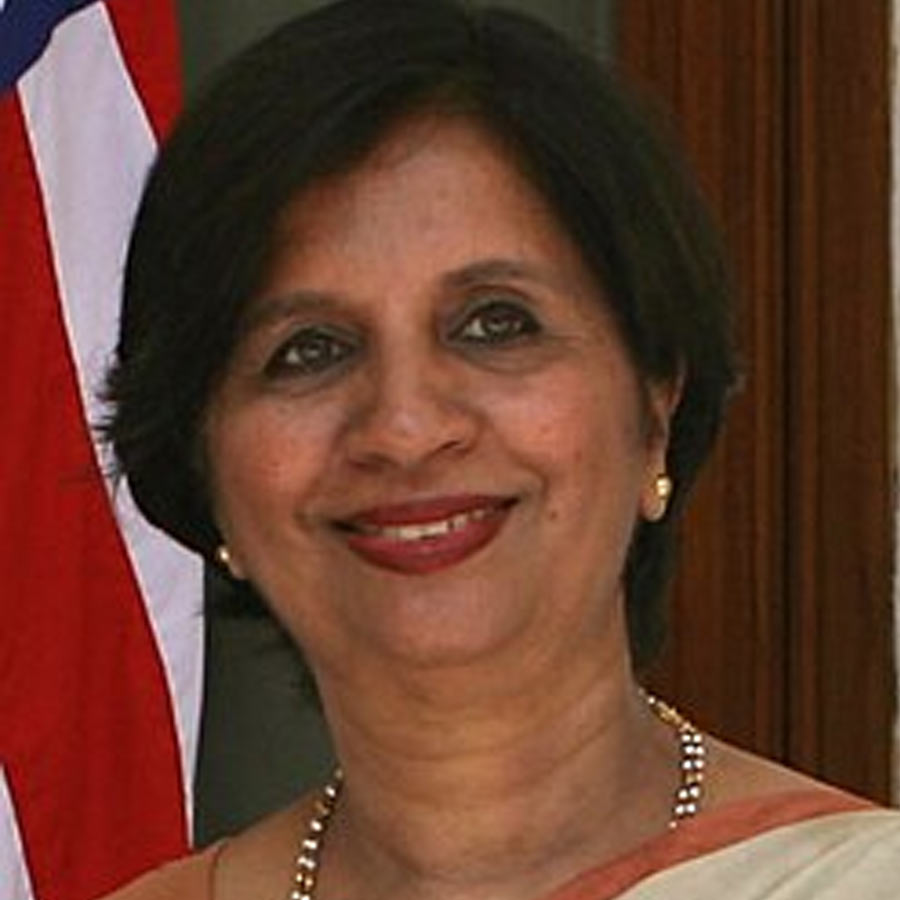 India's 2013 Retaliation Against the US Embassy Back in Discussion After 2026 Diplomatic Tensions