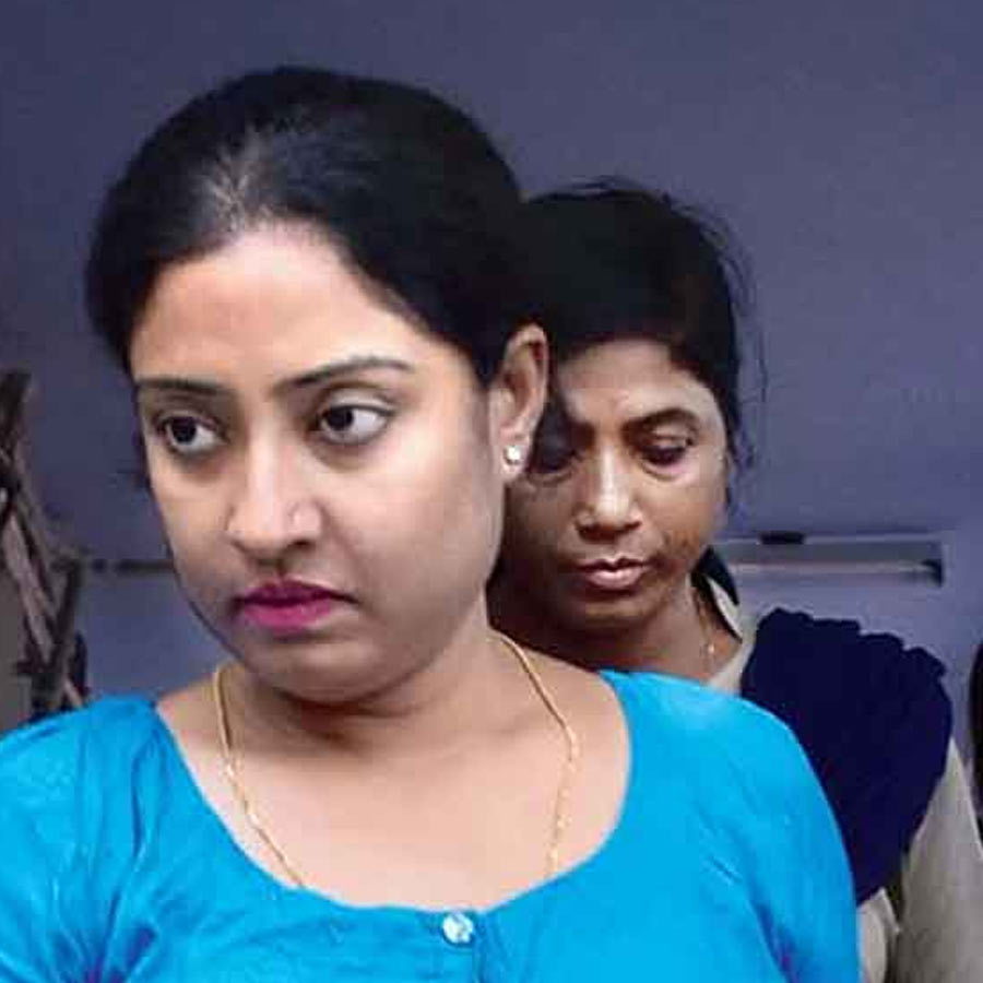 India's 2013 Retaliation Against the US Embassy Back in Discussion After 2026 Diplomatic Tensions