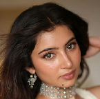 সারা অর্জুন