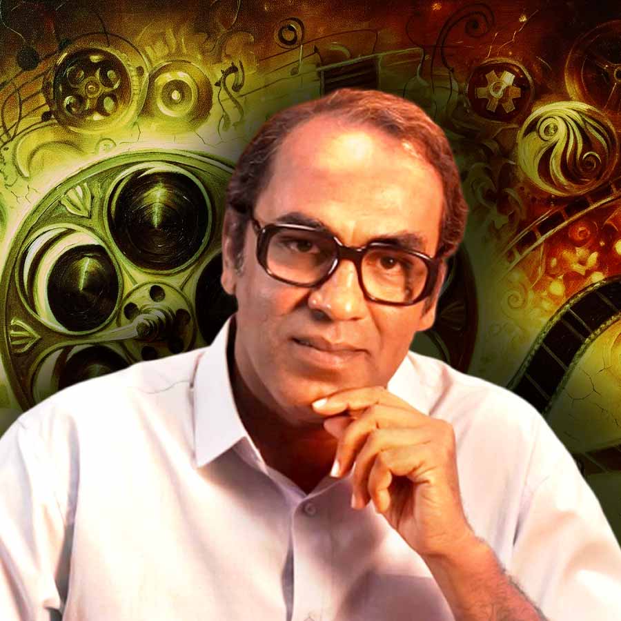 Exclusive interview of actor Lokenath Dey dgtl