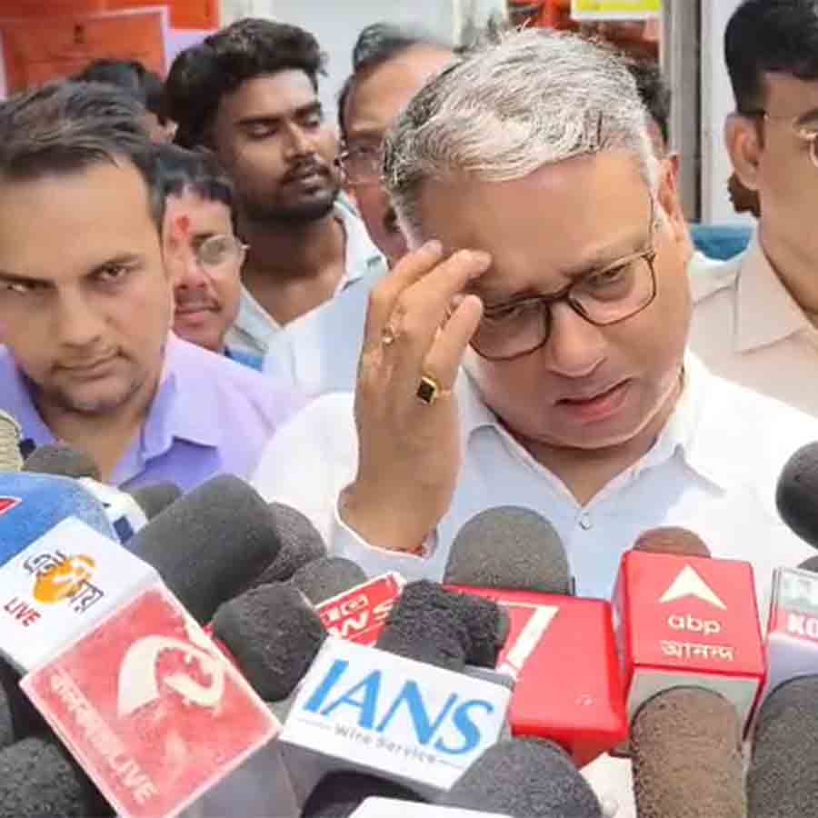 জগন্নাথ চট্টোপাধ্যায়।
