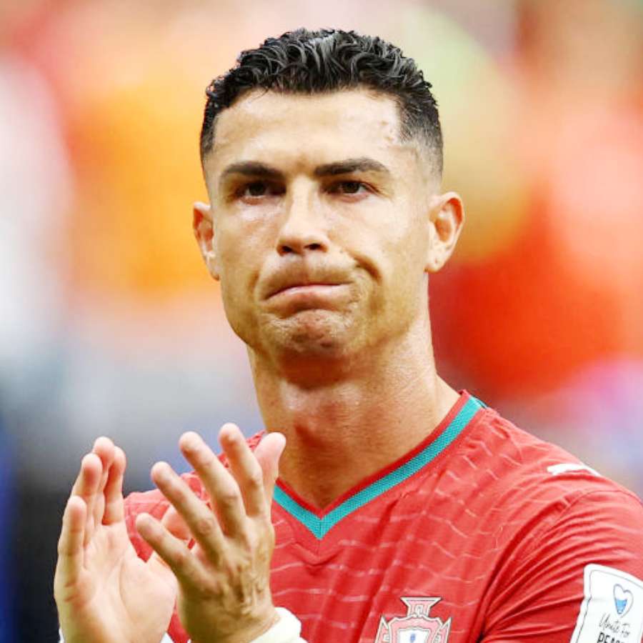 football