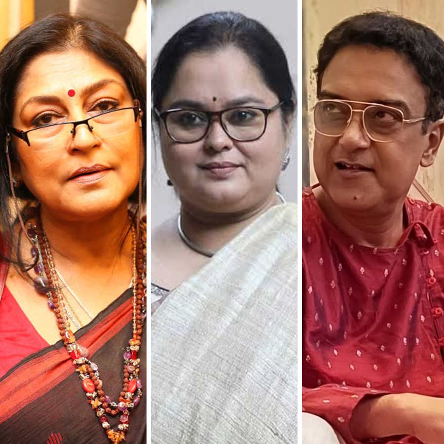 রূপার প্রস্তাবে কী প্রতিক্রিয়া সোহিনী, সুজনের?