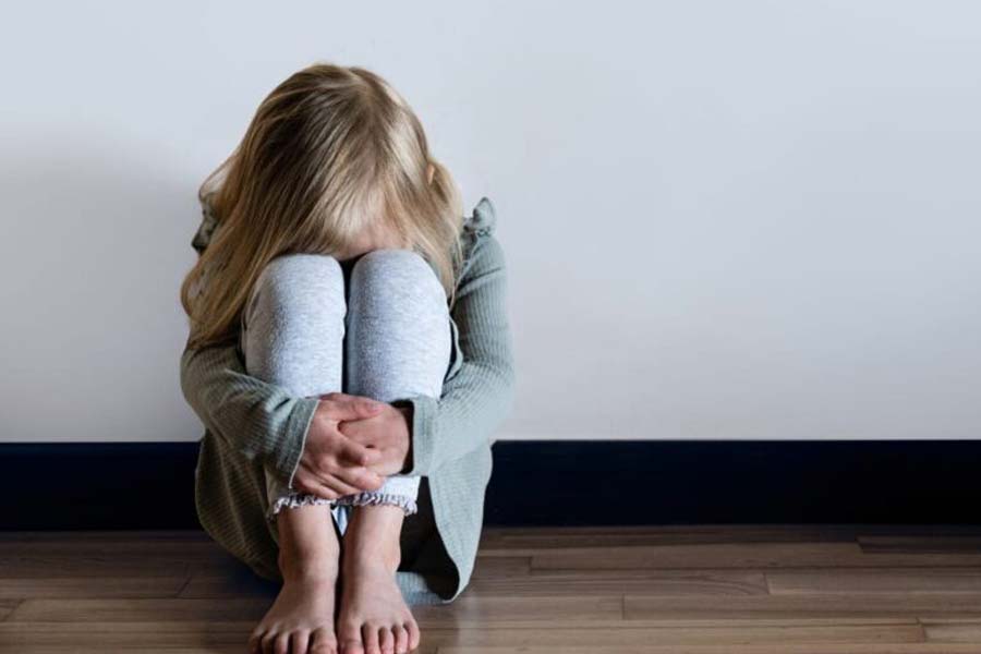 UK MP’s report claim 2,50,000 white girls abused and harassed by Pakistani grooming gang in Britain