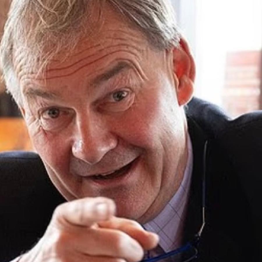 UK MP’s report claim 2,50,000 white girls abused and harassed by Pakistani grooming gang in Britain