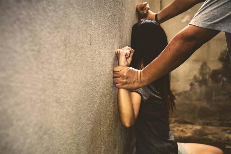 UK MP’s report claim 2,50,000 white girls abused and harassed by Pakistani grooming gang in Britain
