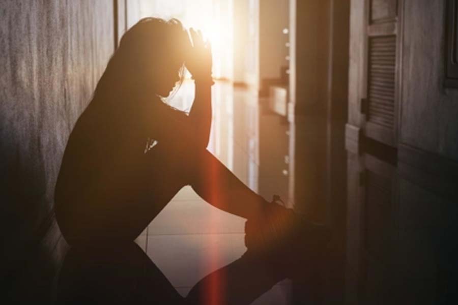 UK MP’s report claim 2,50,000 white girls abused and harassed by Pakistani grooming gang in Britain