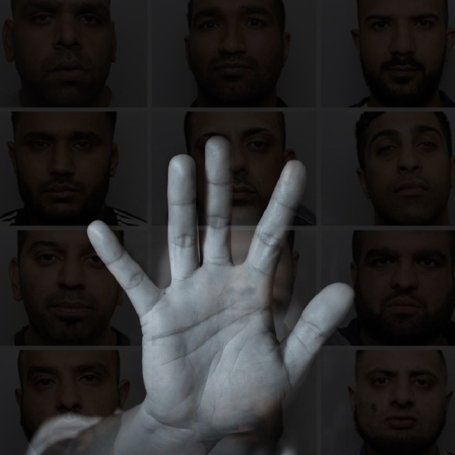 UK MP’s report claim 2,50,000 white girls abused and harassed by Pakistani grooming gang in Britain