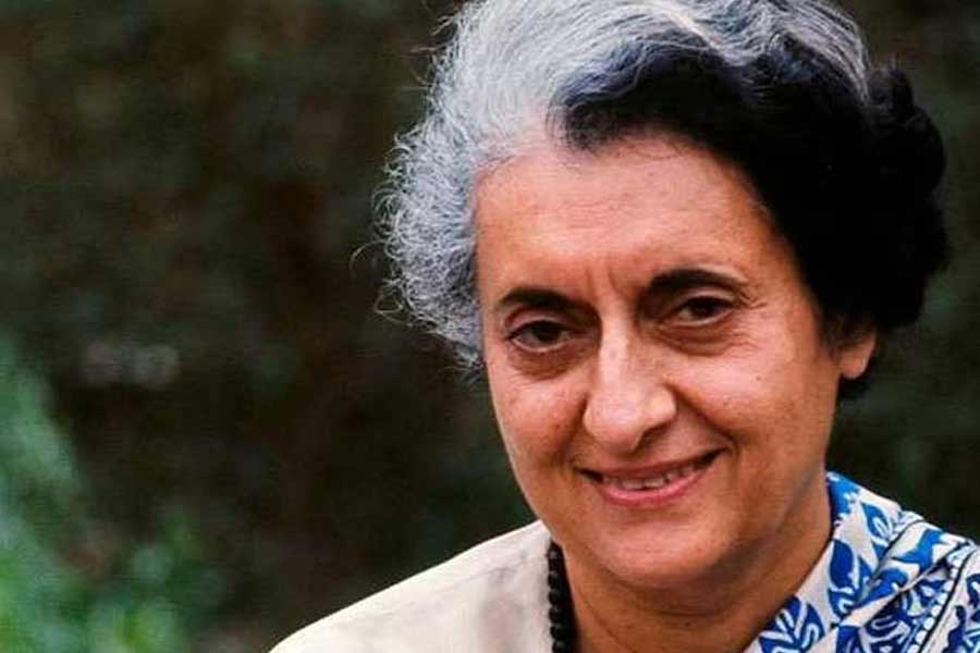Khalistani terrorists planned to assassinate Rajiv Gandhi during his first visit in US