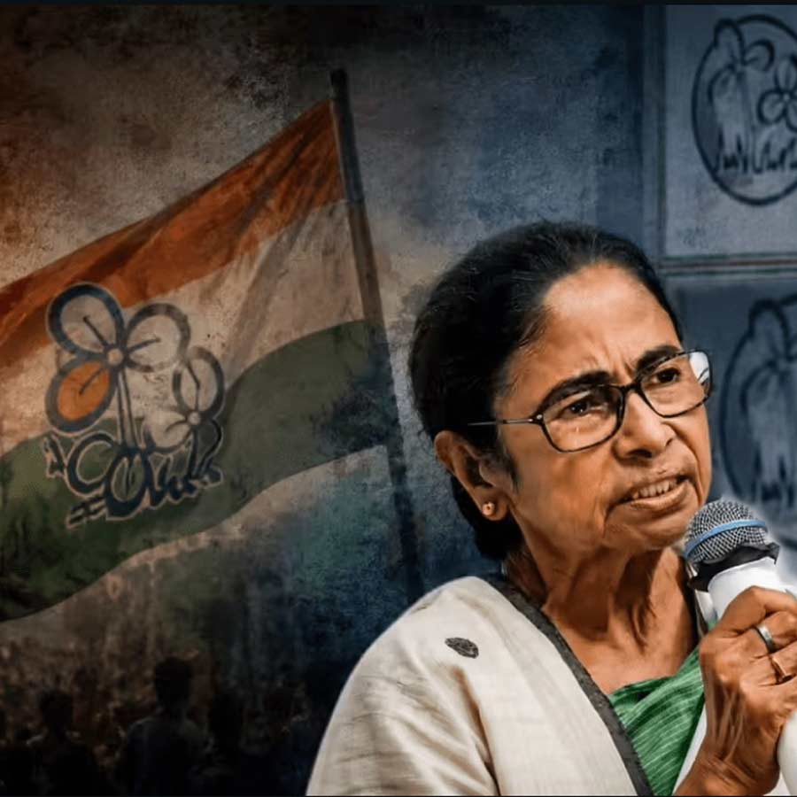 TMC and Shiv Sena split occurs due to Abhishek Banerjee and Aaditya Thackeray, say political analysts 