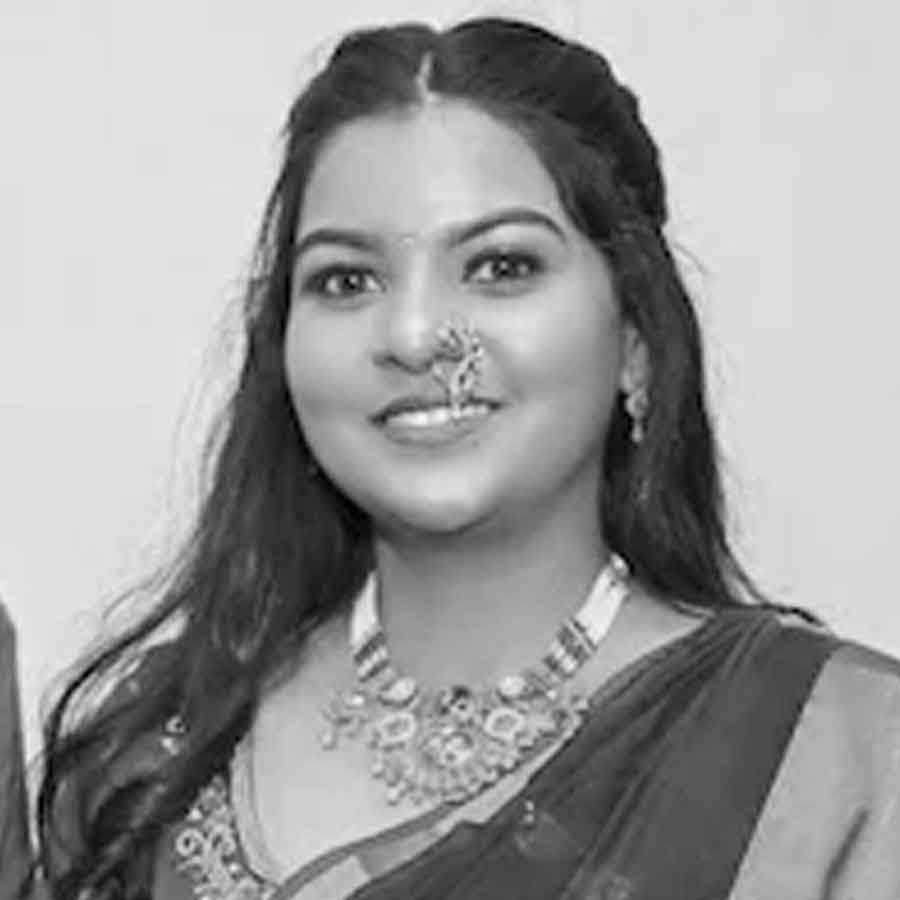 Body of Mumbai woman found in laws house dgtl
