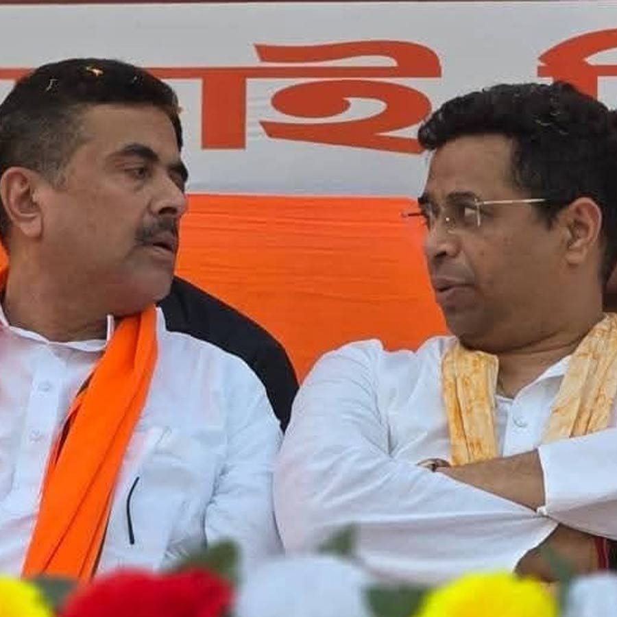 TMC and Shiv Sena split occurs due to Abhishek Banerjee and Aaditya Thackeray, say political analysts 