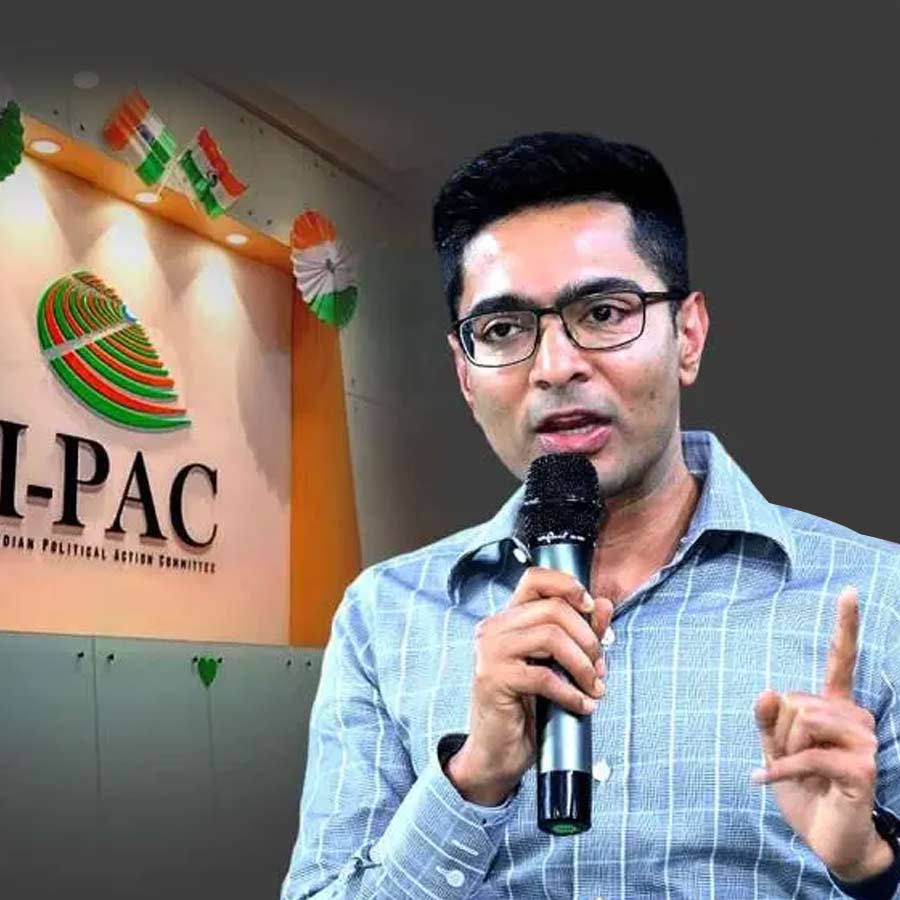 TMC and Shiv Sena split occurs due to Abhishek Banerjee and Aaditya Thackeray, say political analysts 