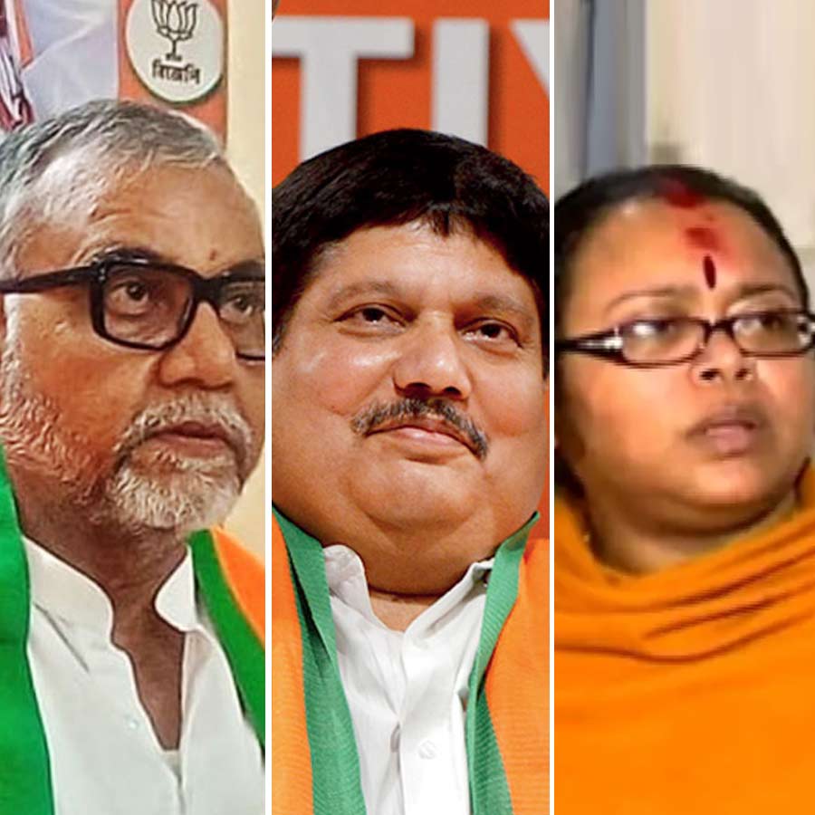 TMC and Shiv Sena split occurs due to Abhishek Banerjee and Aaditya Thackeray, say political analysts 