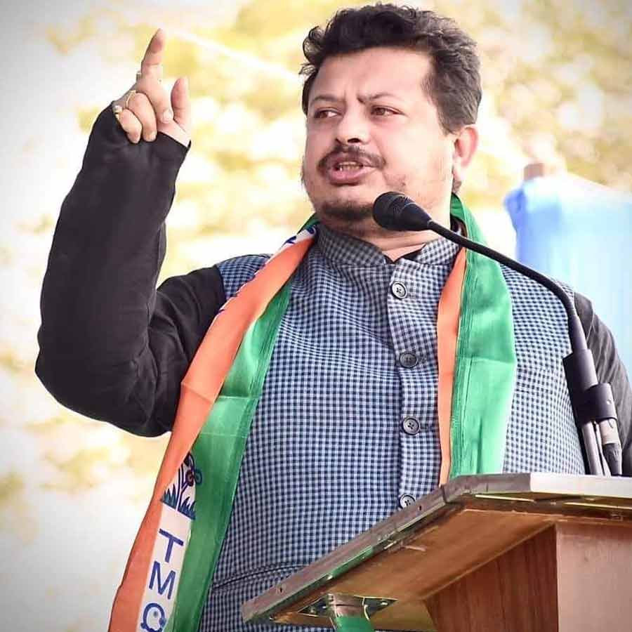 TMC and Shiv Sena split occurs due to Abhishek Banerjee and Aaditya Thackeray, say political analysts 