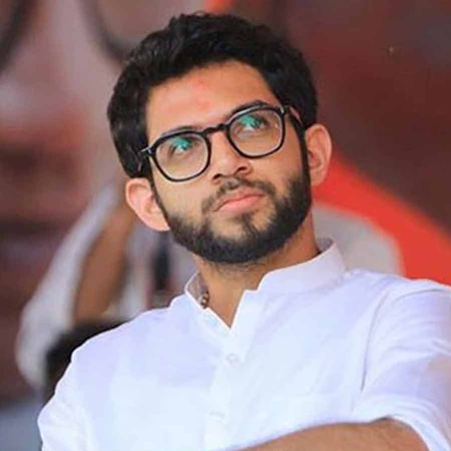 TMC and Shiv Sena split occurs due to Abhishek Banerjee and Aaditya Thackeray, say political analysts 