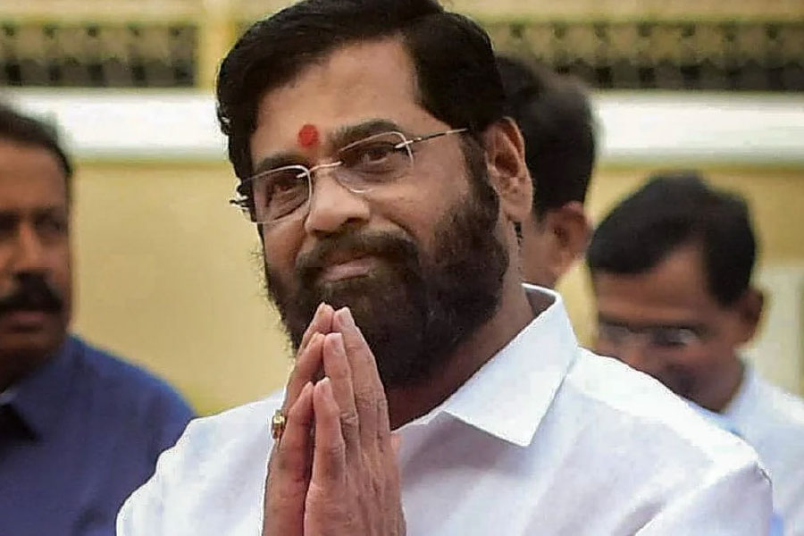 TMC and Shiv Sena split occurs due to Abhishek Banerjee and Aaditya Thackeray, say political analysts 