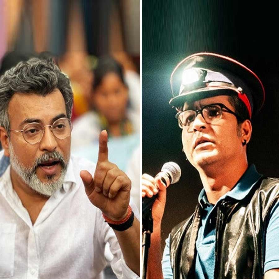 TMC and Shiv Sena split occurs due to Abhishek Banerjee and Aaditya Thackeray, say political analysts 