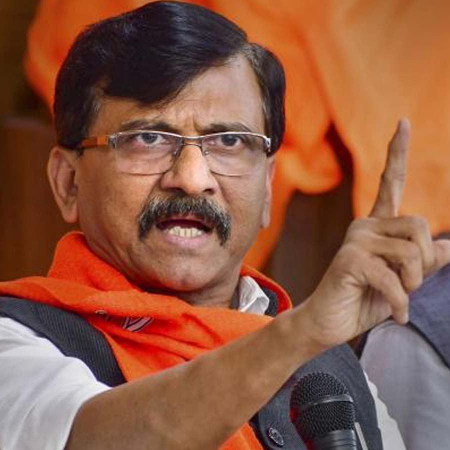 TMC and Shiv Sena split occurs due to Abhishek Banerjee and Aaditya Thackeray, say political analysts 