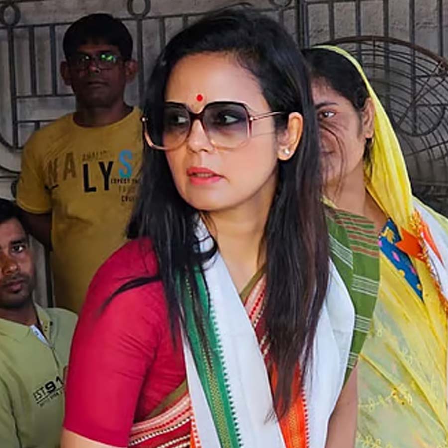 TMC and Shiv Sena split occurs due to Abhishek Banerjee and Aaditya Thackeray, say political analysts 