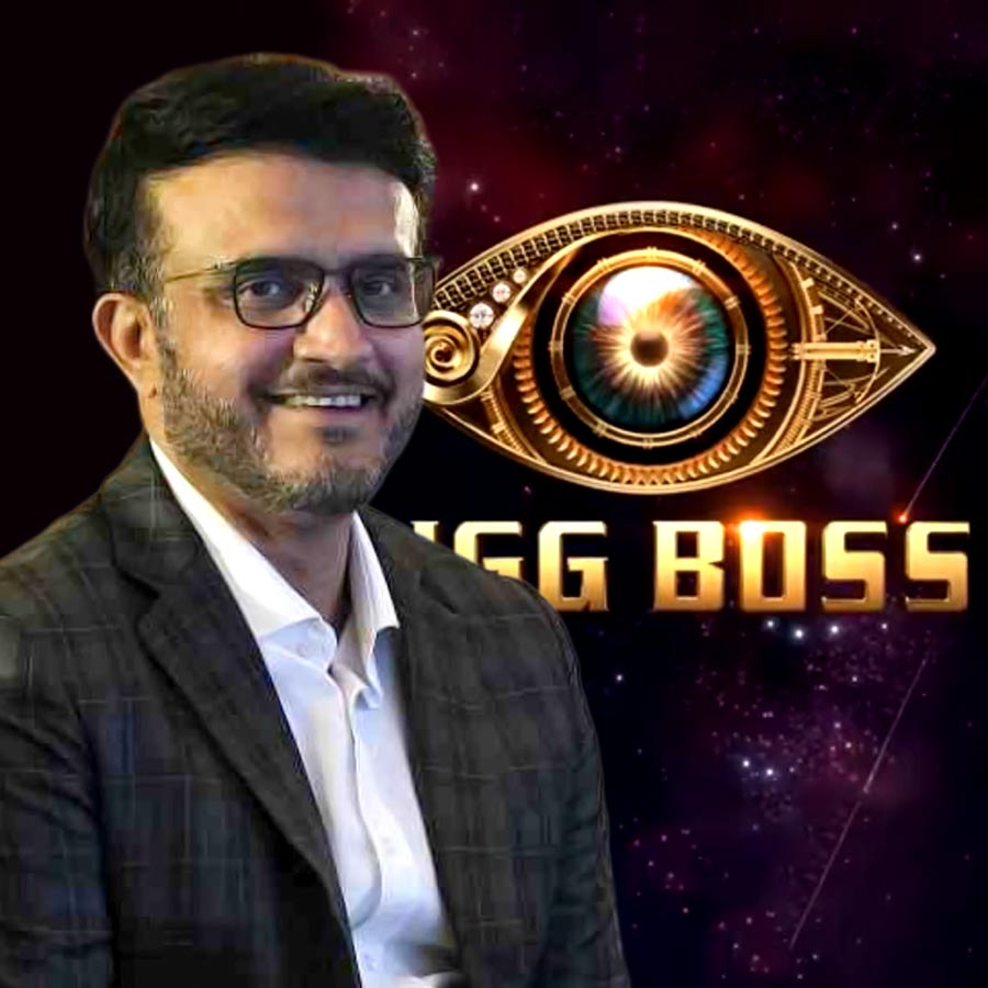 Speculations are many Bengali artists refusing big boss bangla offer due to many reasons dgtl