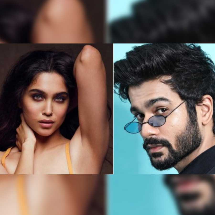 সনী ও শর্বরীর বিচ্ছেদের কারণ কী?