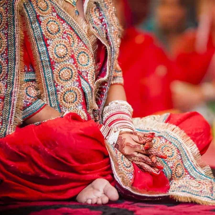 Why this central asia country Is Taking Action Against Forced Marriage