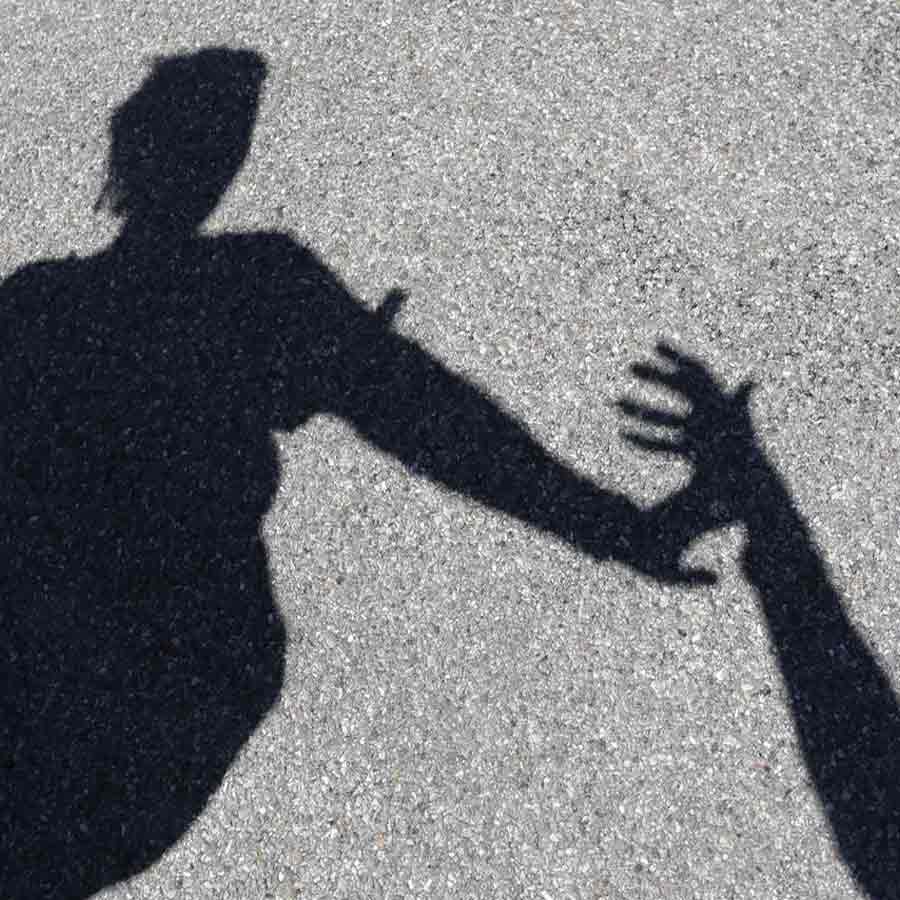 Why this central asia country Is Taking Action Against Forced Marriage