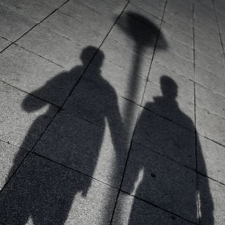 Why this central asia country Is Taking Action Against Forced Marriage