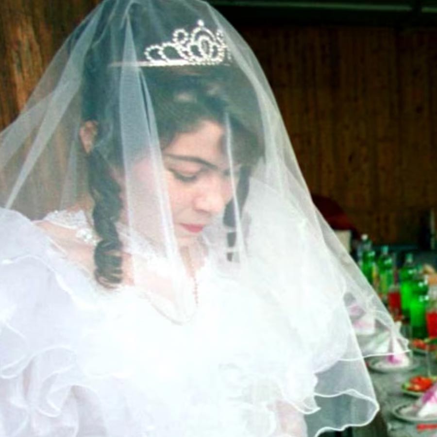 Why this central asia country Is Taking Action Against Forced Marriage