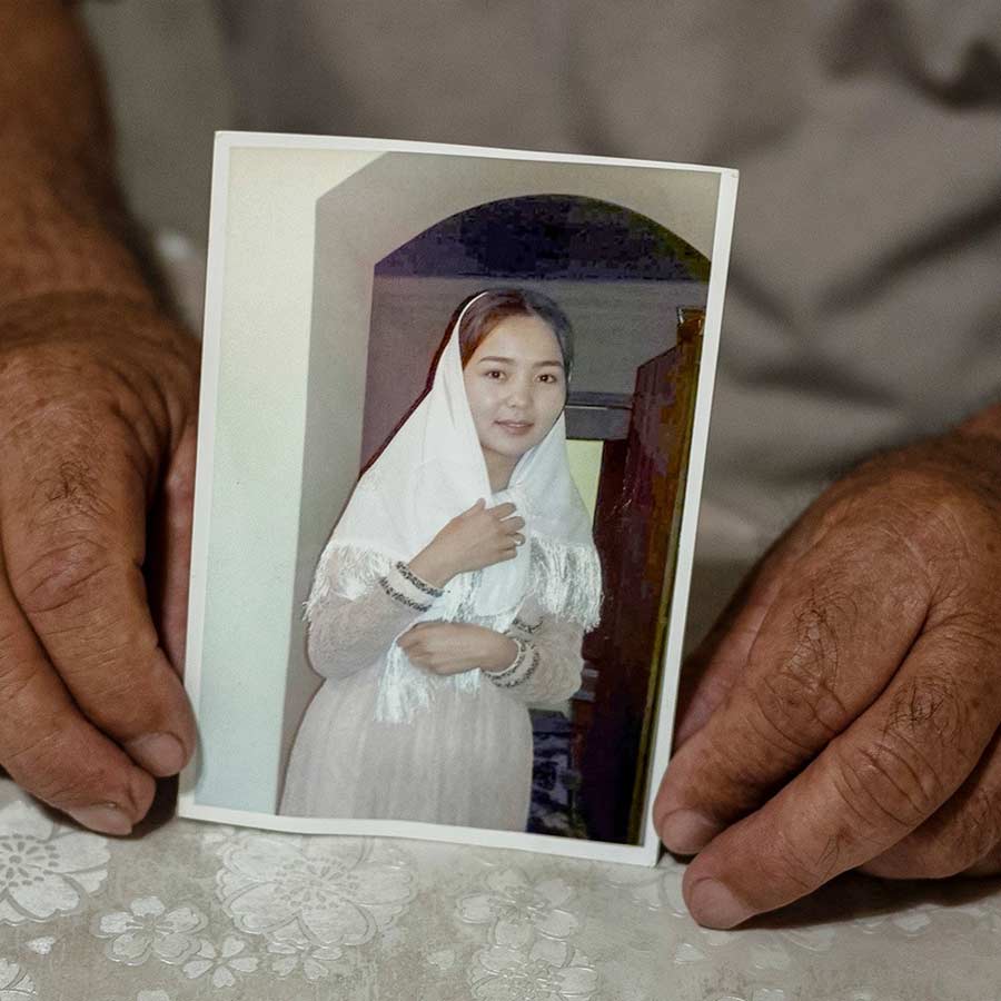 Why this central asia country Is Taking Action Against Forced Marriage