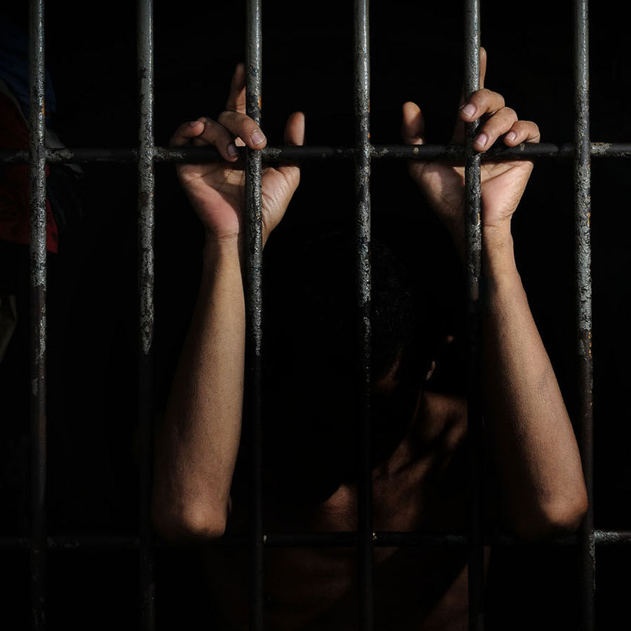 Why this central asia country Is Taking Action Against Forced Marriage