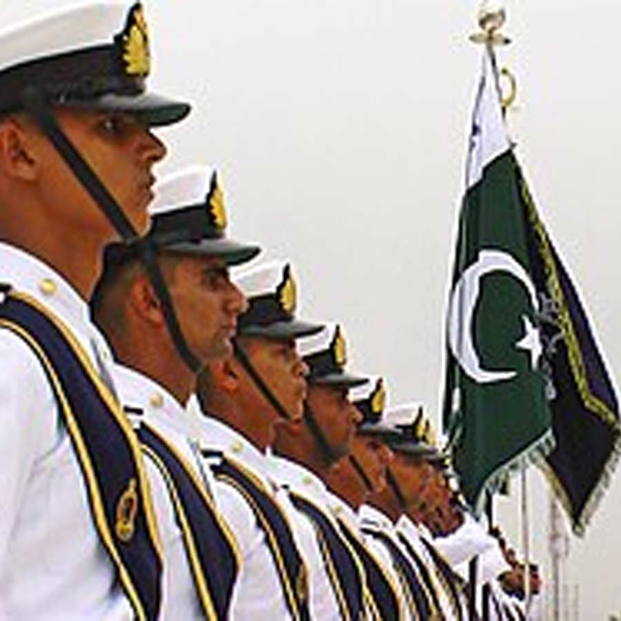 Pakistan Plans to Deploy Chinese-Made Hangor-Class Submarine in Bay of Bengal, Says Report