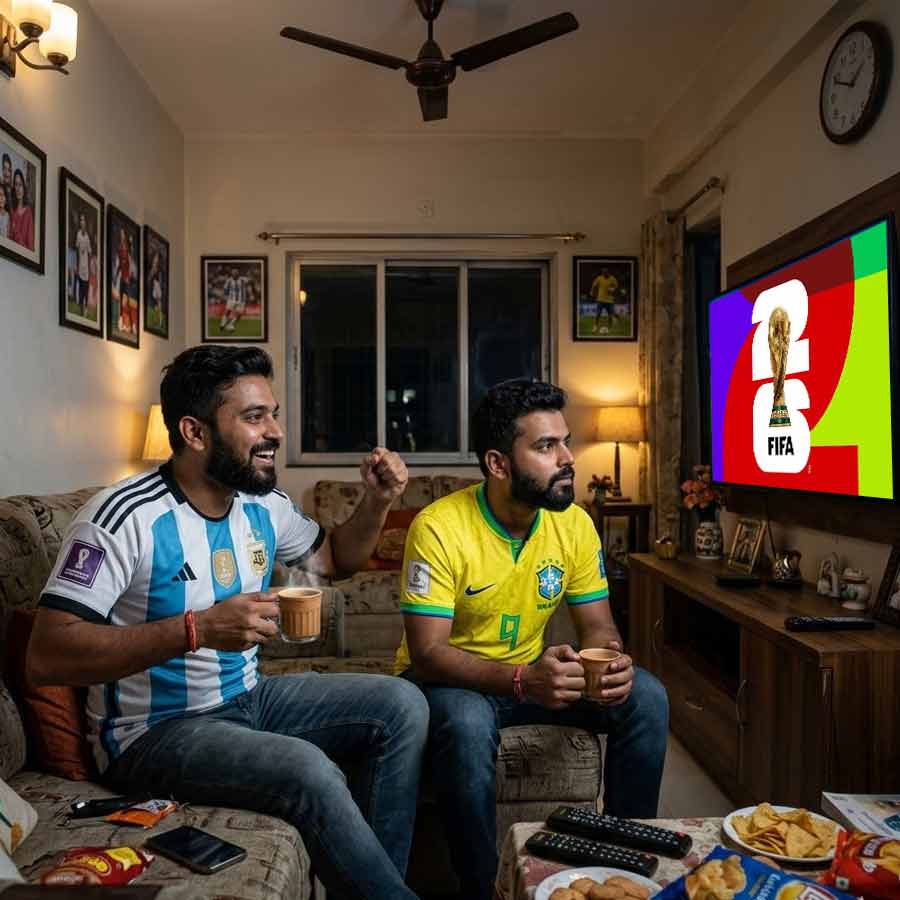 picture of football