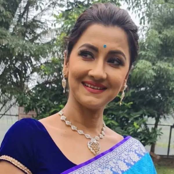 From Didi No. 1 Host to Member of Parliament, All About Political Career of bengali actress Rachna Banerjee