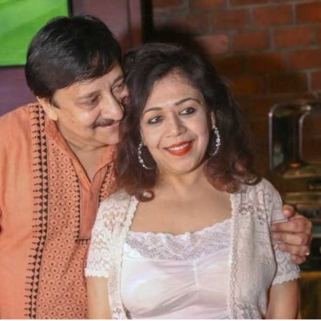 বাঙালি বাড়ির অর্জুন কী ভাবে হয়ে উঠলেন জৈন পরিবারের আদরের জামাই?