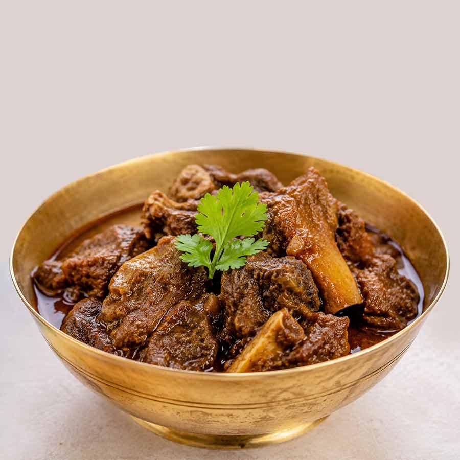 Why Golbari Remains the City's Most Iconic Mutton Destination lfdgtl
