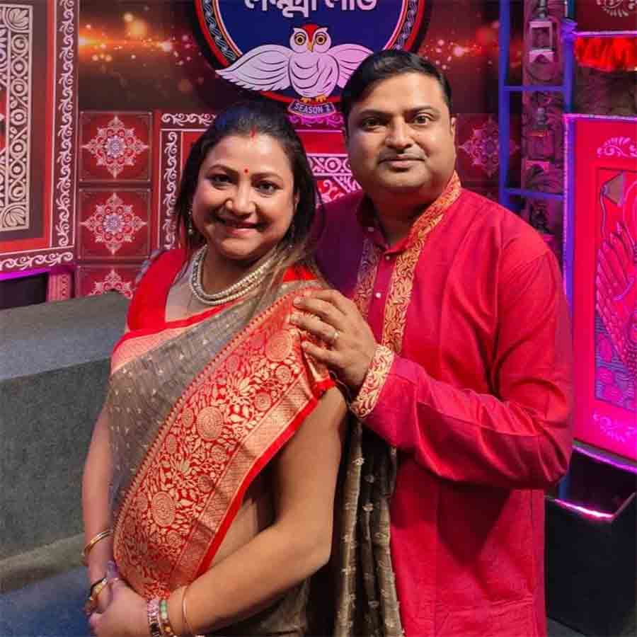 জামাইষষ্ঠী কেন বিশেষ বিশ্বনাথের কাছে?
