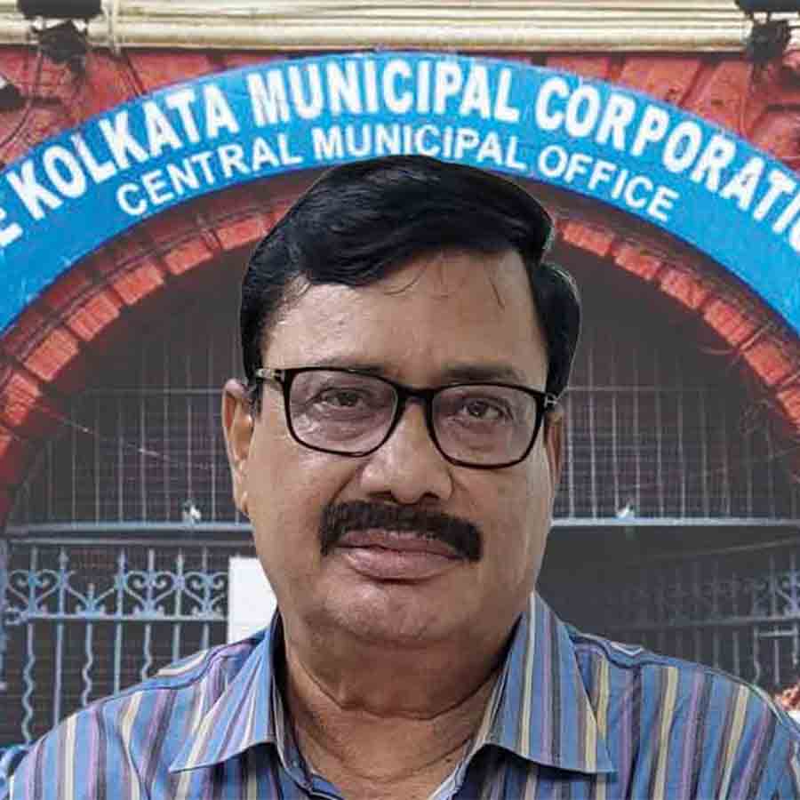 Charges against Former KMC Mayor council member and his son for forceful land acquisition