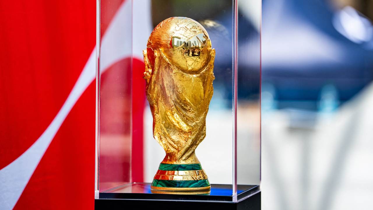picture of football