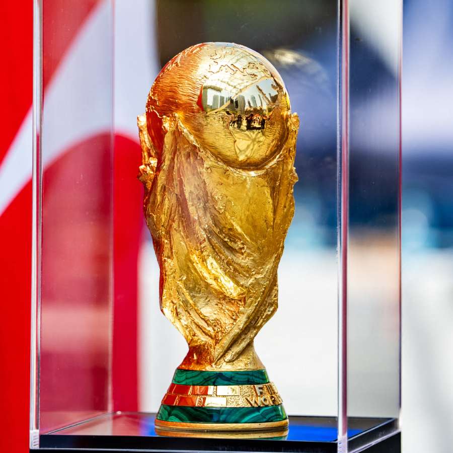 picture of football