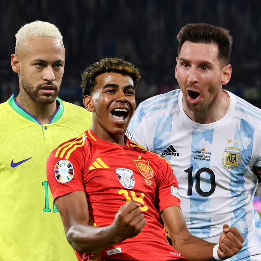picture of football