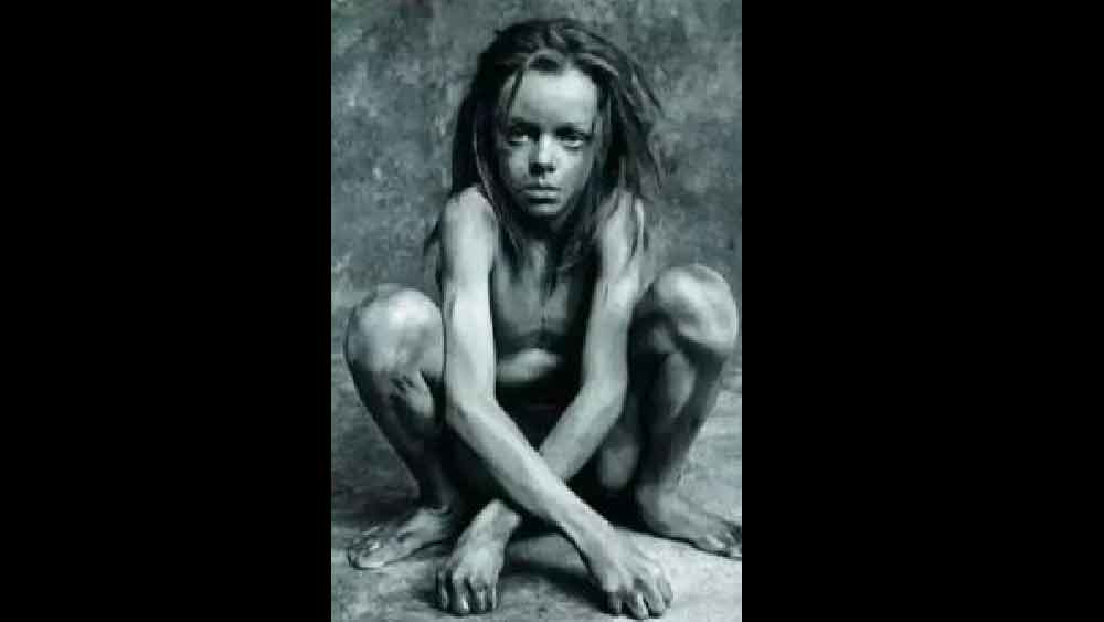 All need to know about Mowgli Girl who has been found in forest in 2017 and dies at 18 in Lucknow after years of rehabilitation