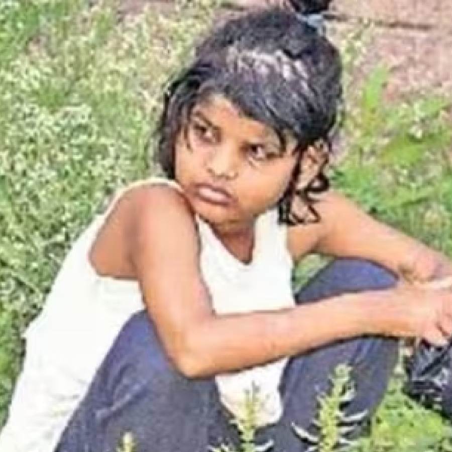 All need to know about Mowgli Girl who has been found in forest in 2017 and dies at 18 in Lucknow after years of rehabilitation