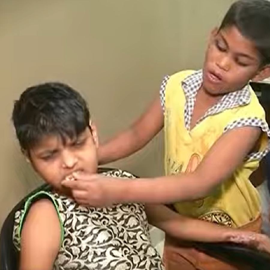 All need to know about Mowgli Girl who has been found in forest in 2017 and dies at 18 in Lucknow after years of rehabilitation